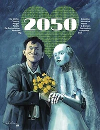 2050