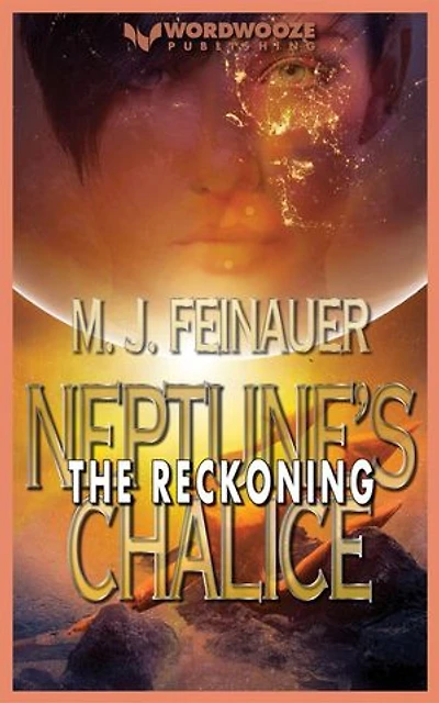 Neptune’s Chalice: The Reckoning: Neptune’s Chalice
