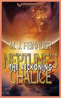 Neptune’s Chalice: The Reckoning: Neptune’s Chalice