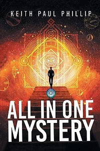 All In One Mystery