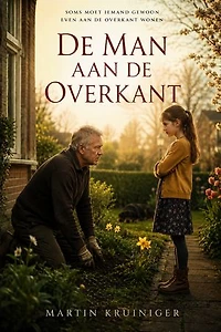 de Man aan de Overkant