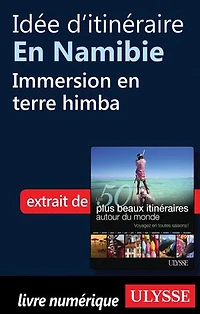 50 PLUS BEAUX ITINÉRAIRES AUTOUR DU MONDE (LES)