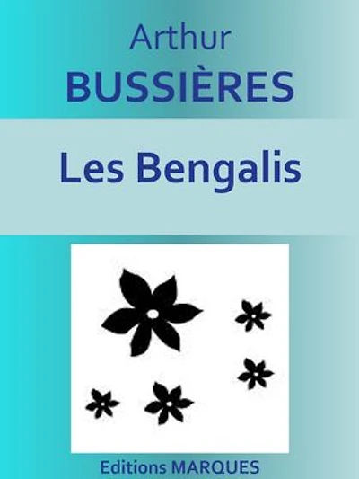 Les Bengalis: Texte intégral