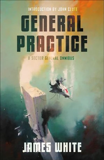 General Practice: A Sector Omnibus