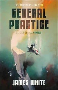 General Practice: A Sector Omnibus