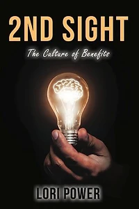 2nd Sight: The Culture of Benefits