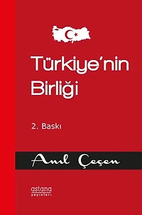 Türkiye’nin Birliği (2. baskı)