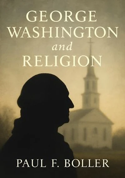 George Washington and Religion