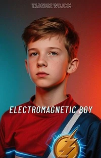 Electromagnetic Boy: Electromagnetic Boy