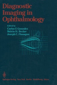 Diagnostic Imaging Ophthalmology