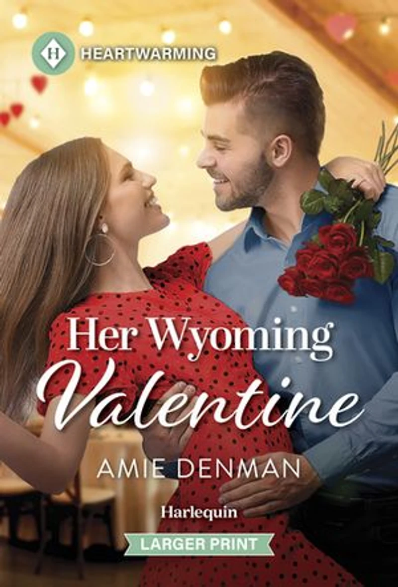 A Surprise Family for Christmas: Clean and Uplifting Romance