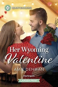 A Surprise Family for Christmas: Clean and Uplifting Romance