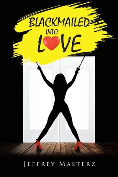 Blackmailed into Love