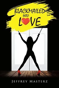 Blackmailed into Love
