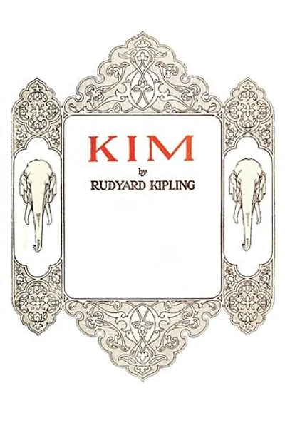 Kim