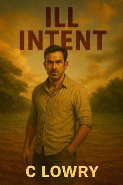 Ill Intent