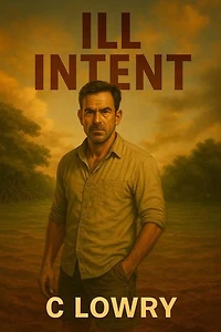 Ill Intent