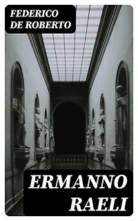 Ermanno Raeli: Edizione arricchita.