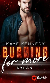 Burning for More: Dylan