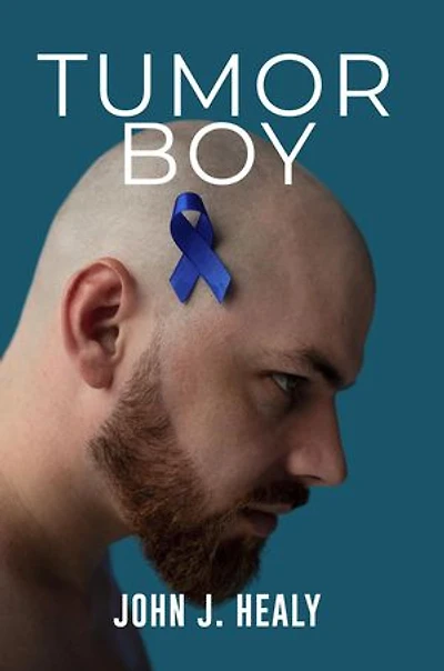 Tumor Boy