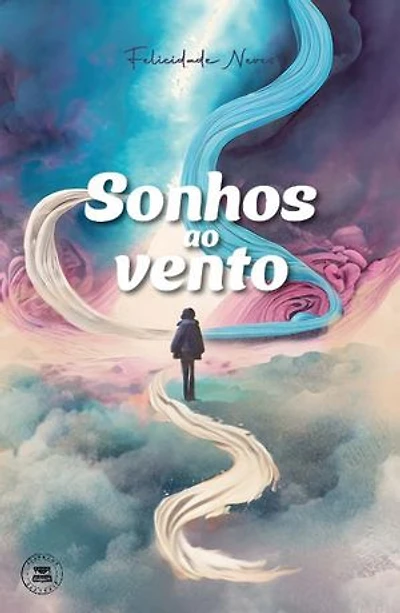 Sonhos ao vento
