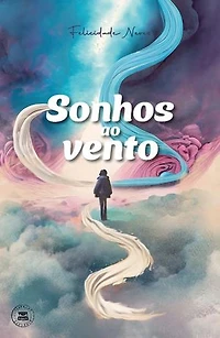Sonhos ao vento