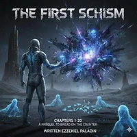 The First Schism