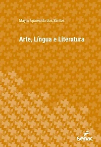 Arte, língua e literatura