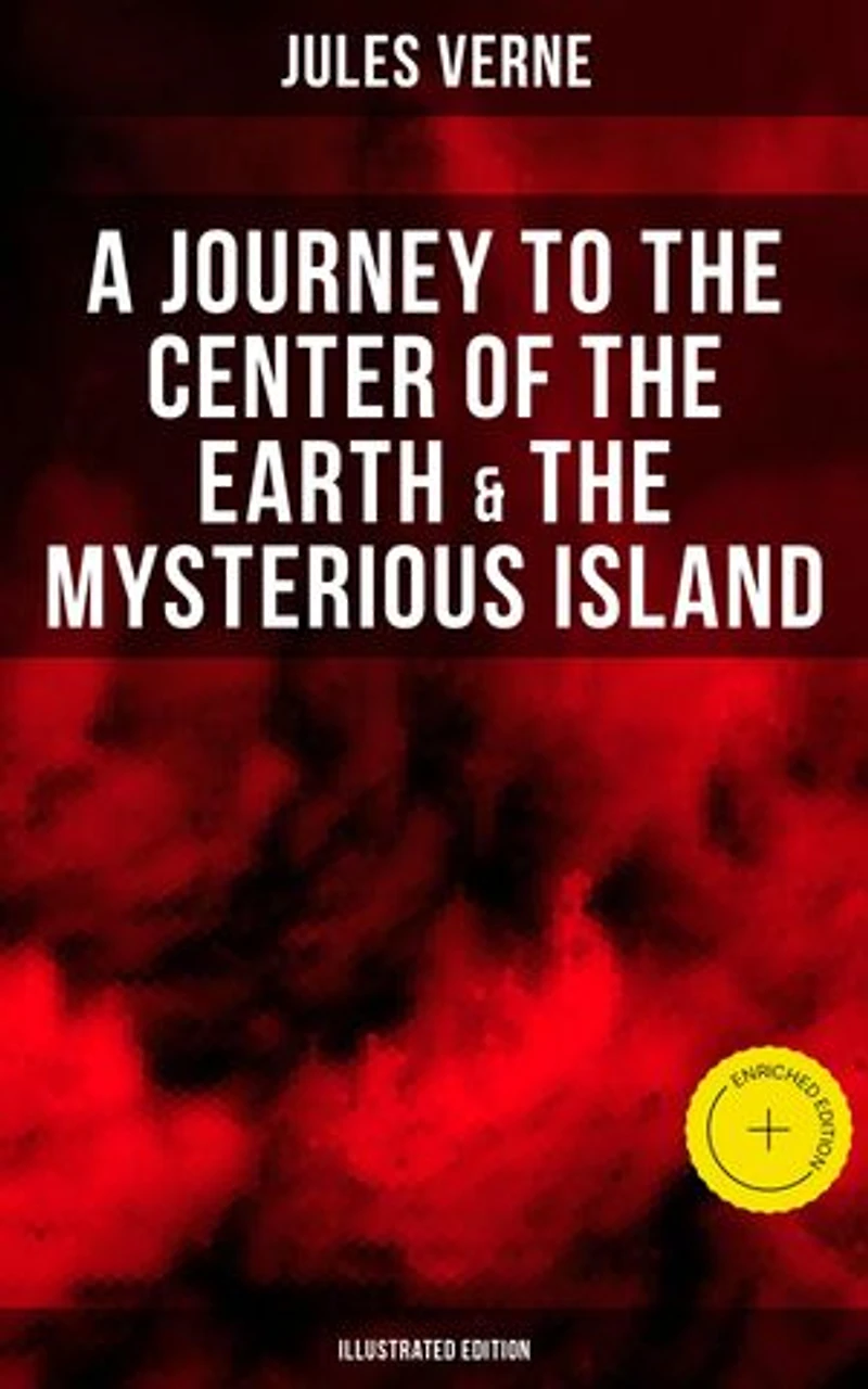 A Journey into the Center of Earth