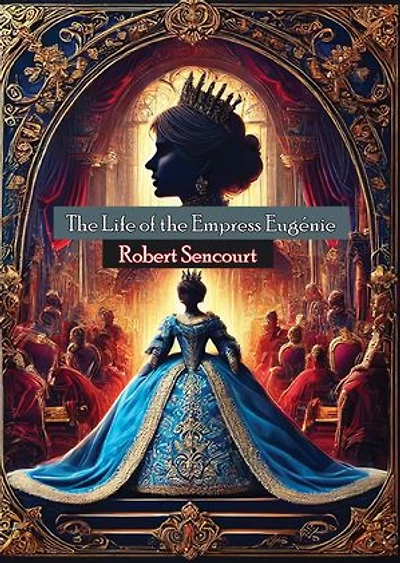 The Life of the Empress Eugénie