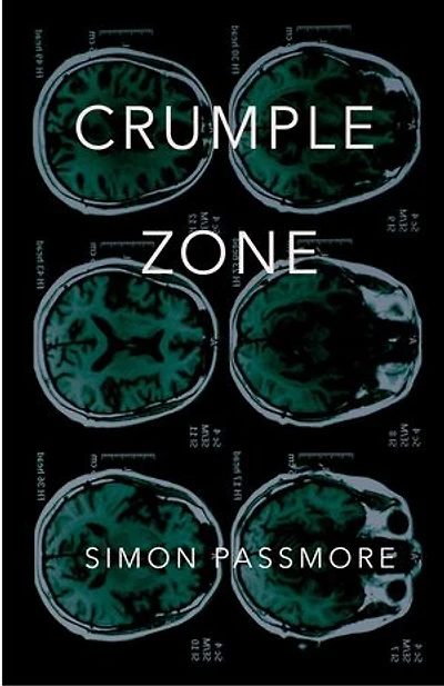 Crumple Zone