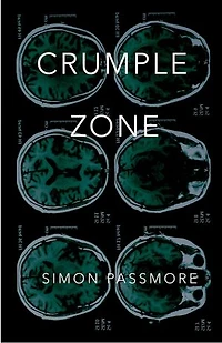Crumple Zone