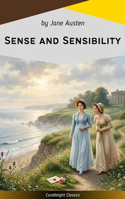 Sense and Sensibility