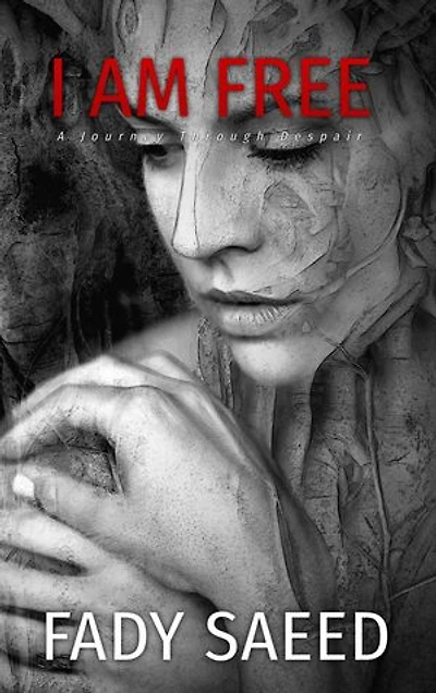 I Am Free: A Journey Through Despair