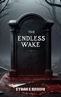 The Endless Wake