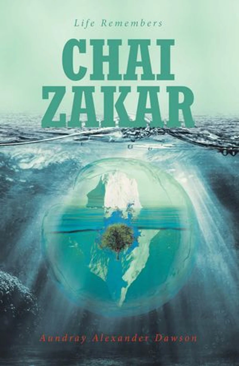 Chai Zakar: Life Remembers