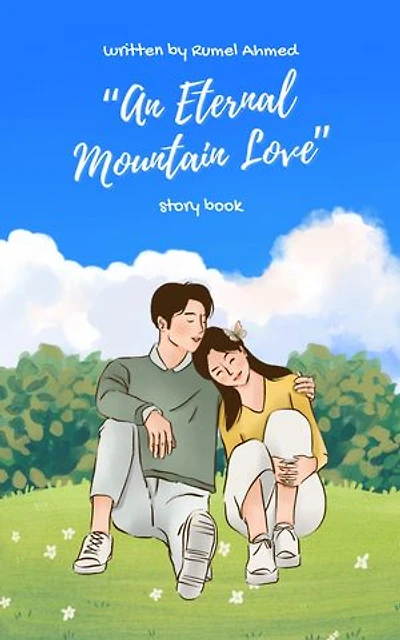 An Eternal Mountain Love: A Tragedy of Tradition and Forbidden Love