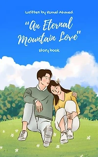 An Eternal Mountain Love: A Tragedy of Tradition and Forbidden Love