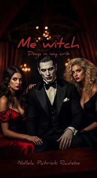 Me Witch