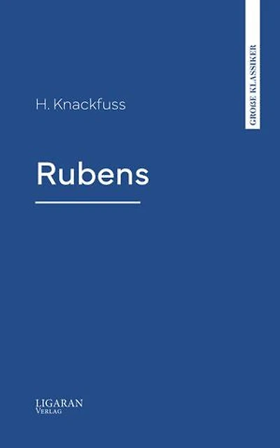 Rubens
