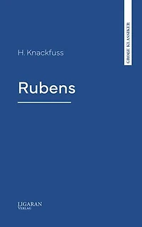 Rubens