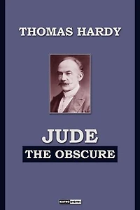 Jude the Obscure