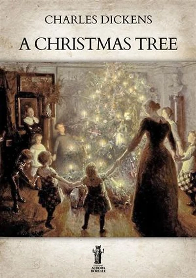 A Christmas Tree