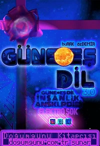 Güne Eş Dil: İnsanlık Ansıklopedisi