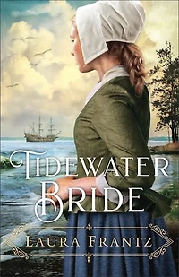 Tidewater Bride