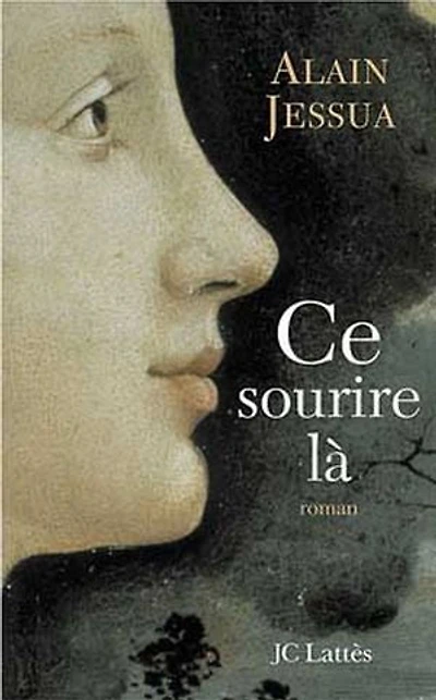 Ce sourire-là