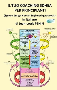 IL TUO COACHING SDHEA PER PRINCIPIANTI: Coaching SDHEA
