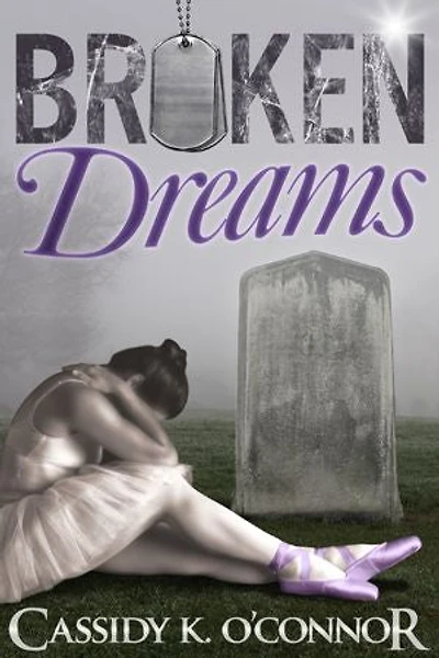 Broken Dreams