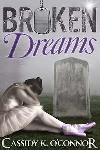 Broken Dreams