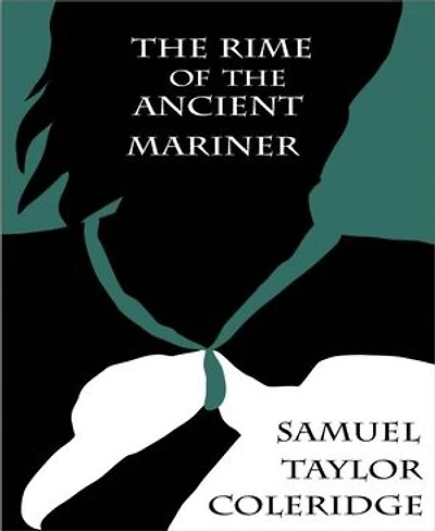 The Rime of the Ancient Mariner